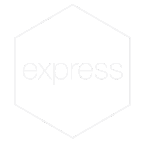 ExpressJS