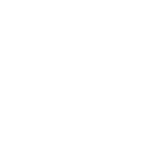 Angular