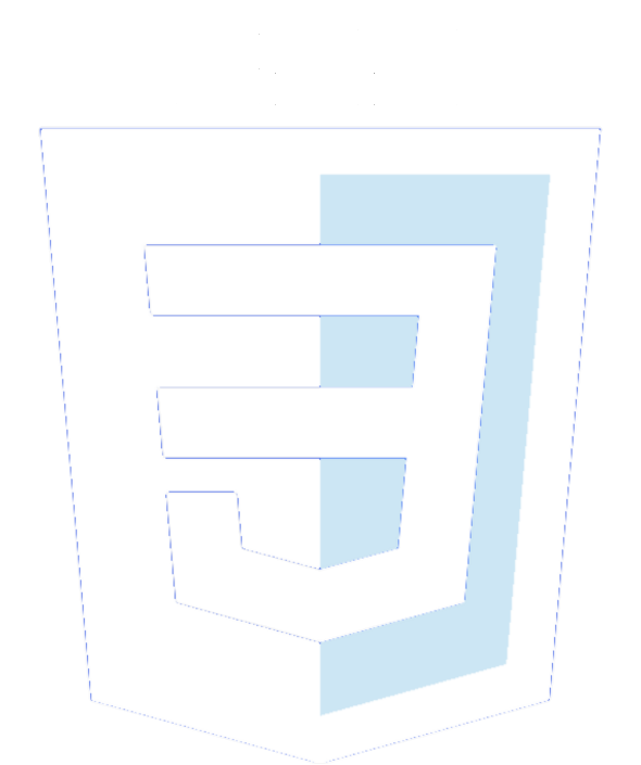 CSS3