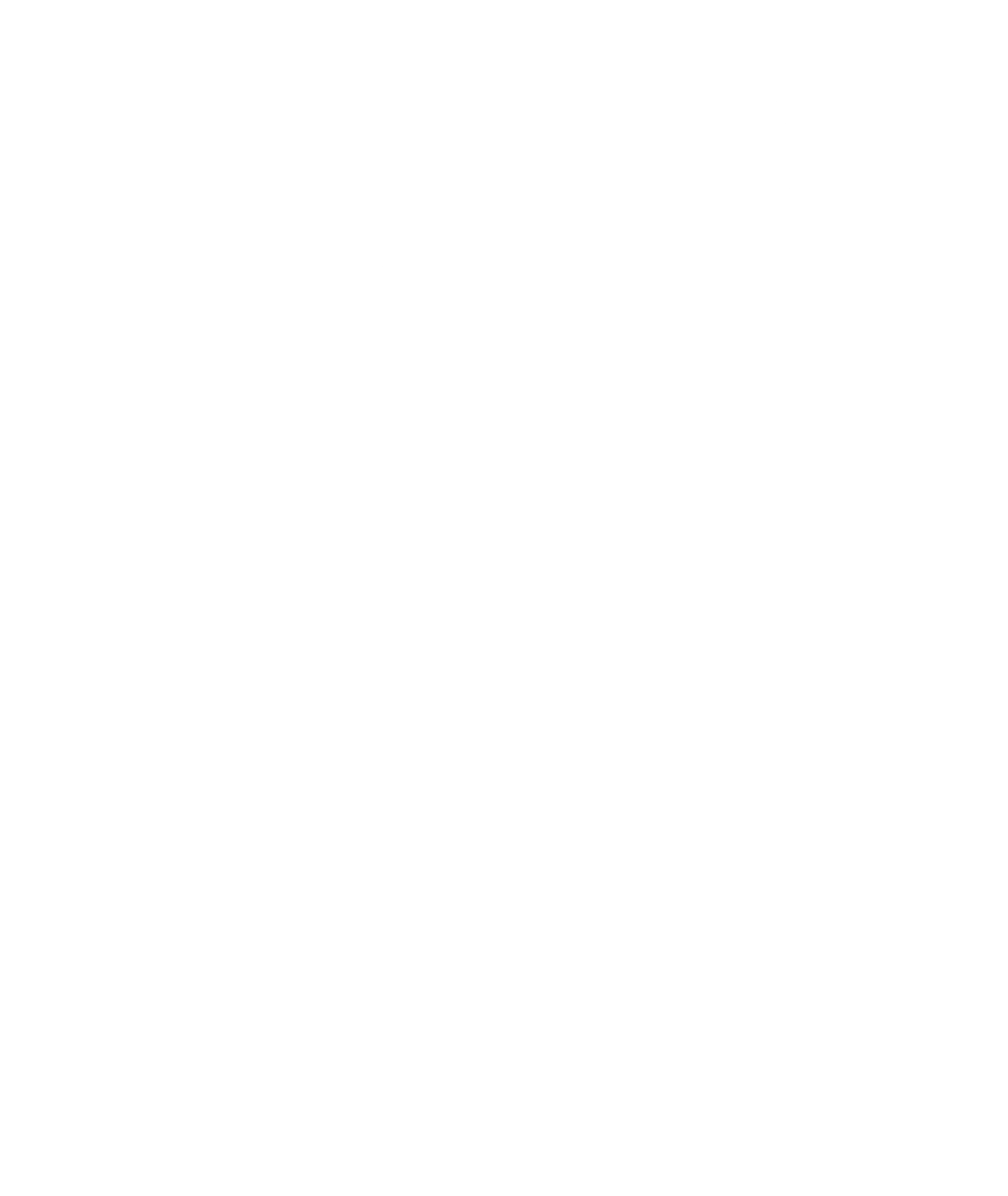 Figma