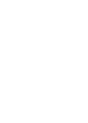 HTML5