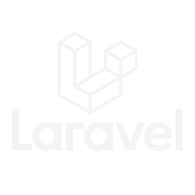 Laravel