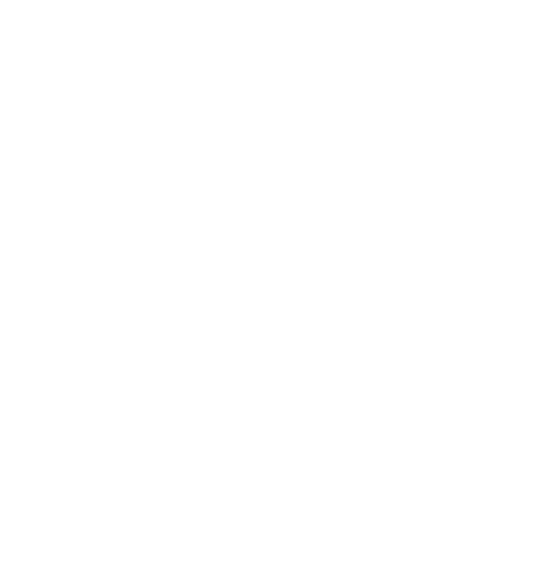 SQL