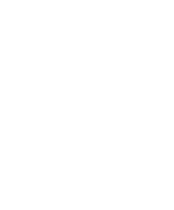 Symfony