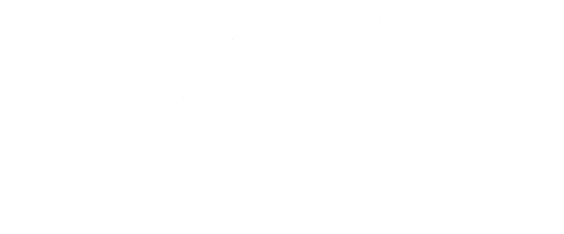 TailwindCSS