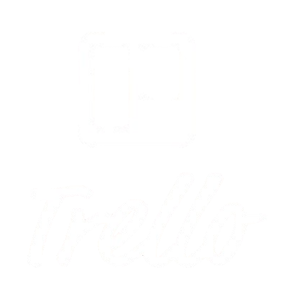 Trello