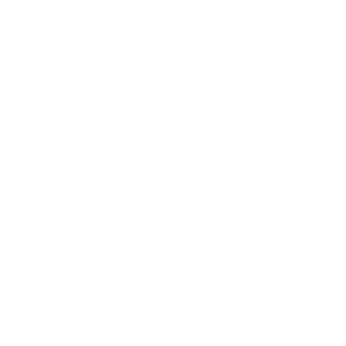 VueJS